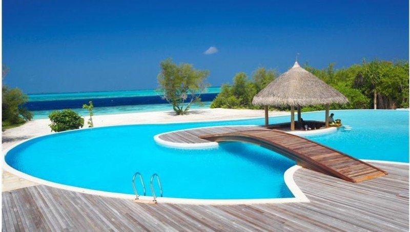 Williams Beach Retreat Colva Esterno foto